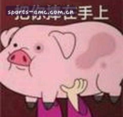 周敏