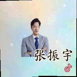 张振宇